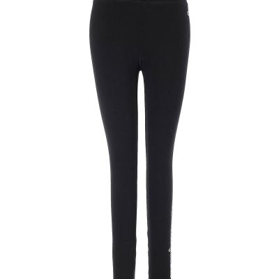 Champion Women Black Leggings M